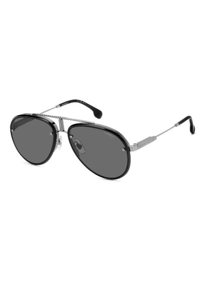 Carrera Pilot Sunglasses Frames